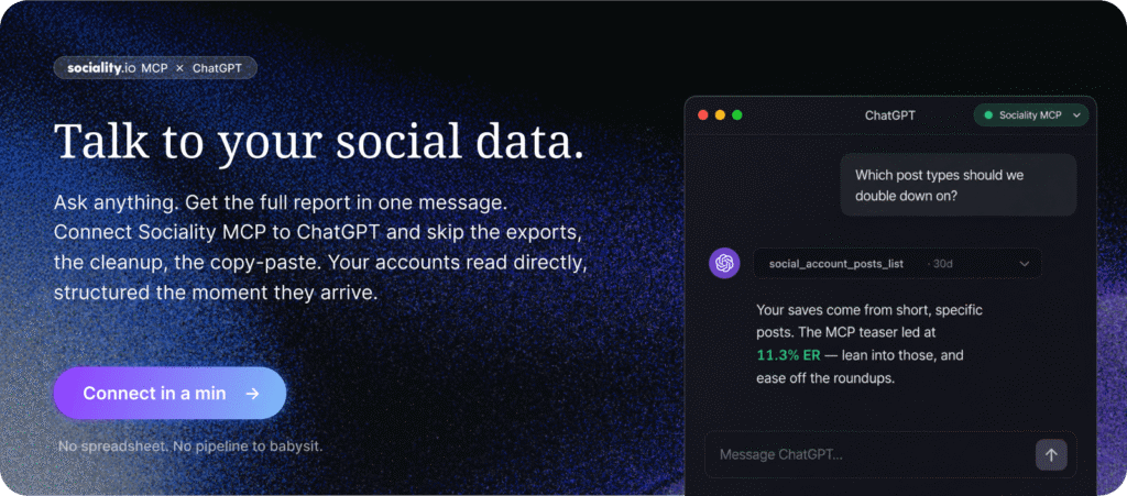 social-media-analytics-with-ai