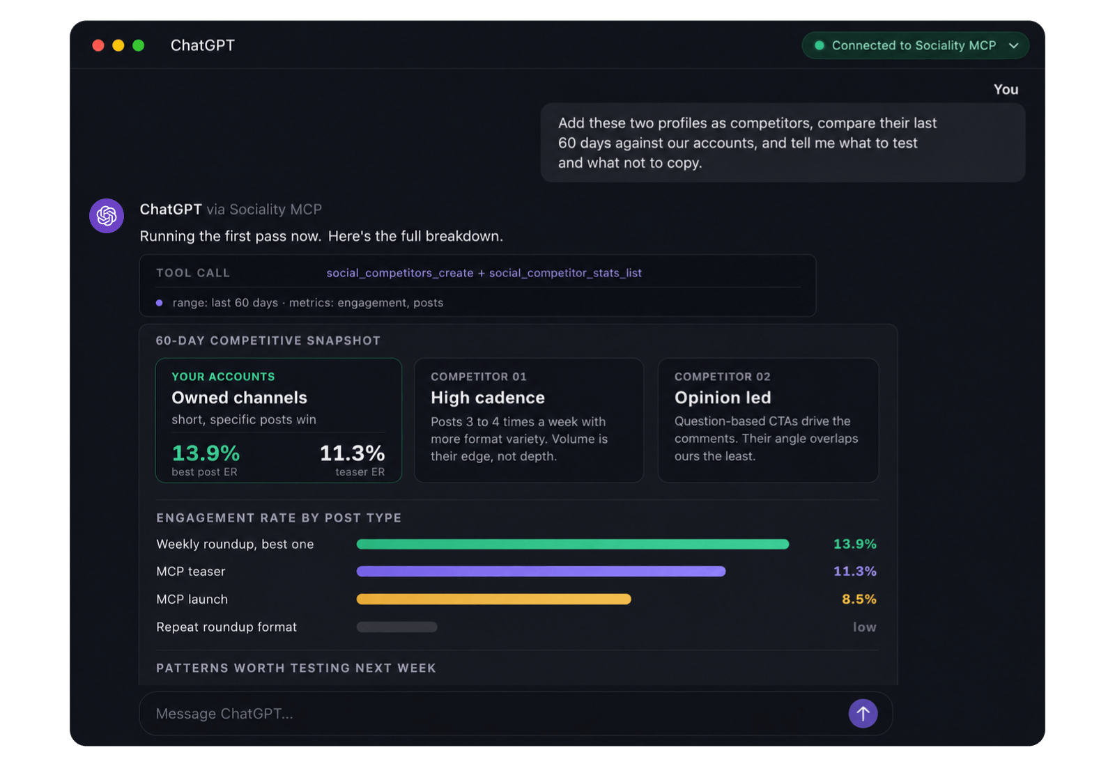 social-media-data-in-chatgpt