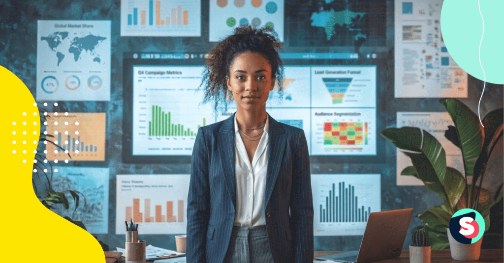 How to track social media analytics with AI & ChatGPT (2026 step-by-step guide)