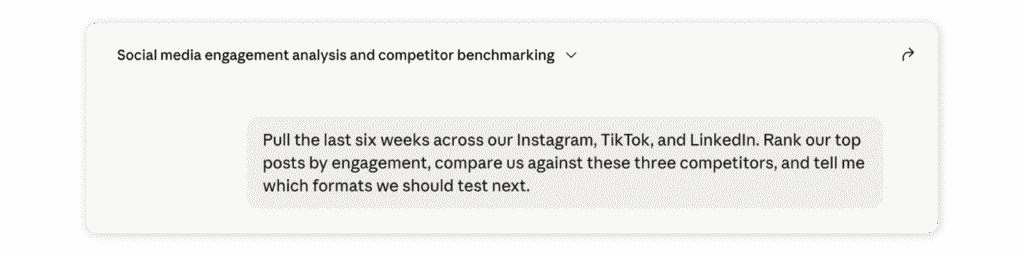 social-media-analytics-prompt-mcp