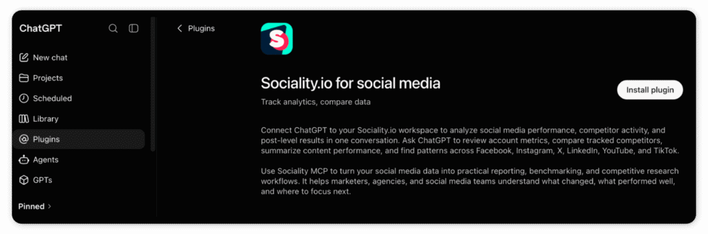 chatgpt-plugin-for-social-media