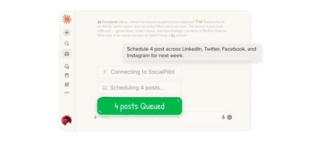 socialpilot-mcp-for-publishing