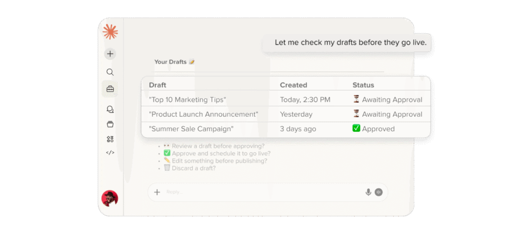 socialpilot-mcp-for-publishing-2