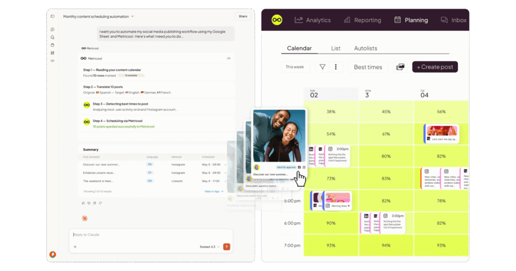 metricool-mcp-for-content-scheduling