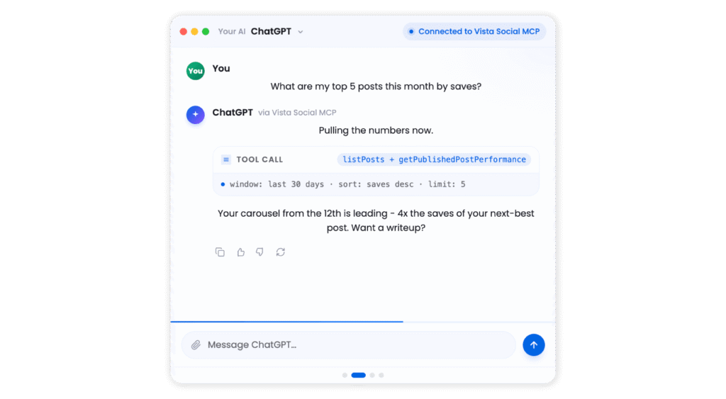 vista-social-for-publishing