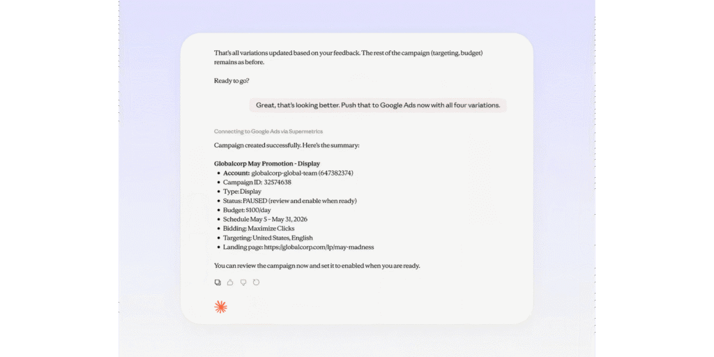 supermetrics-mcps-for-cross-channel-marketing