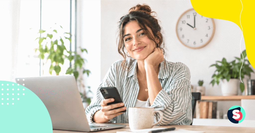 Best time to post on Instagram in 2026: Real data based on +335k brand posts