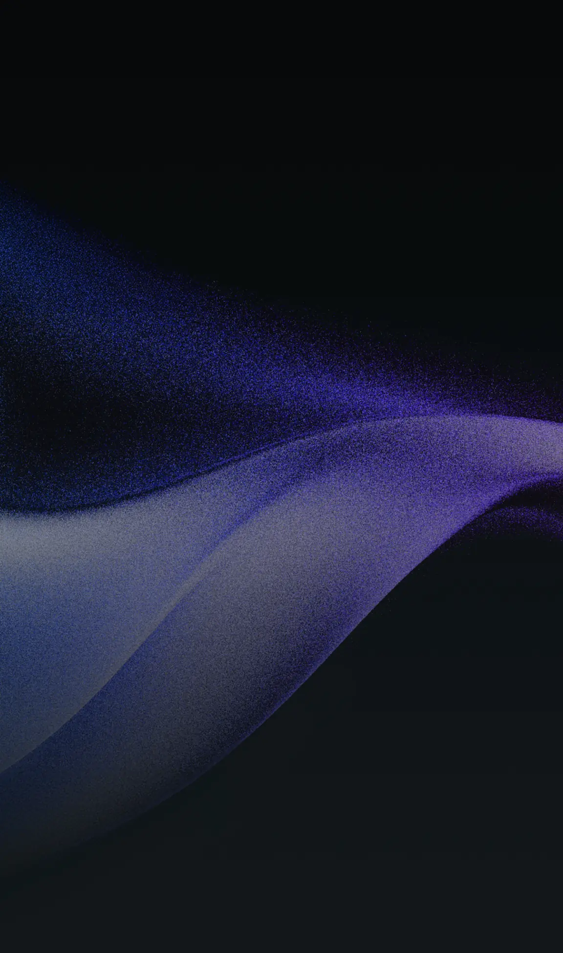MCP hero background