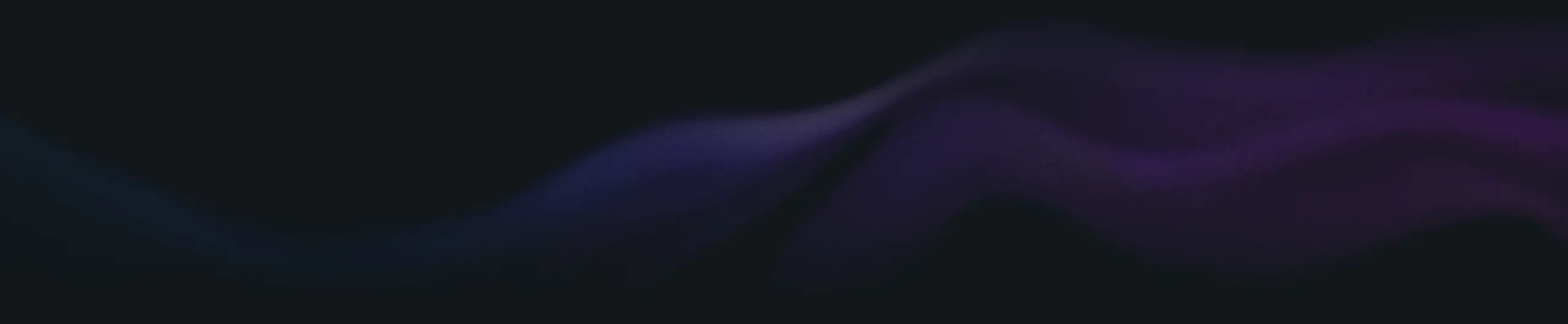 Use cases background