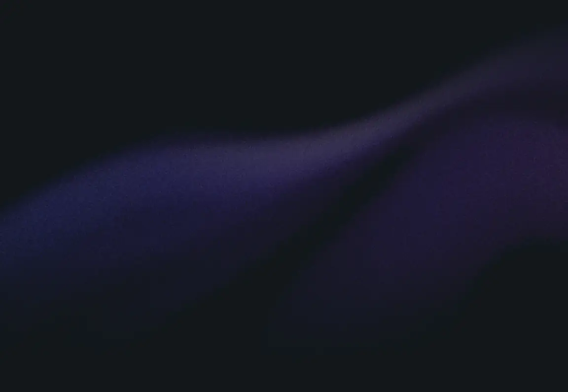 Use cases background