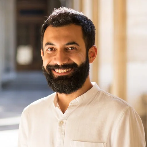 Hasan Toprakkaya