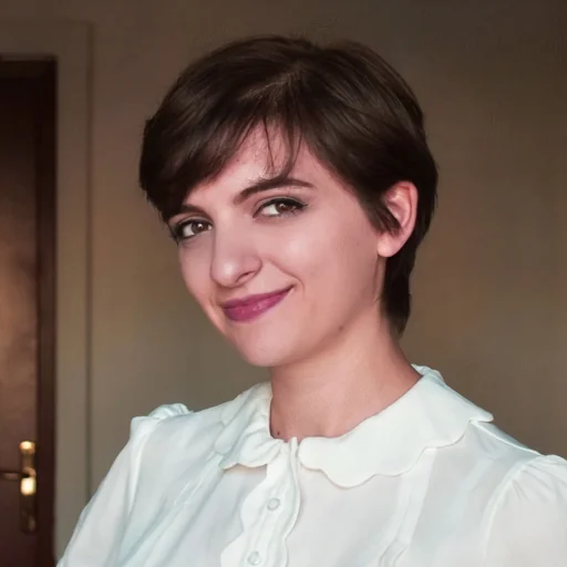 Leonida Mullabazi