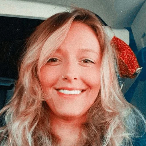 Nicola Wylie