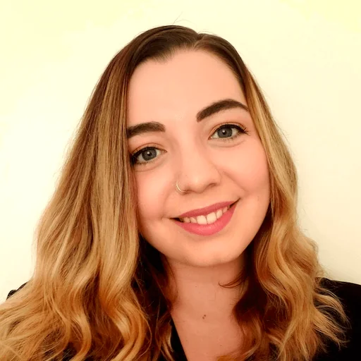 Rebecca MacFarlane